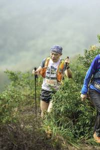 BIB: 5438
                            <button type="button" onclick="openModal(24761561)" class="btn btn-primary btn-sm float-right btn-popup" data-toggle="modal" data-target=".modal-high-quality">
                        <i class="fas fa-shopping-cart"></i> Add to Cart
                    </button>
                                            <button type="button" onclick="isThisMe(24761561, true)" class="btn btn-success btn-sm float-right btn-popup btn-isme hidden" data-toggle="tooltip" data-placement="bottom" title="นี่คือรูปของคุณใช่ไหม คลิกที่นี่เพื่อเอาเข้าอัลบั้ม">
                        <i class="fas fa-plus"></i> Add to album
                    </button>
                    <button type="button" onclick="isThisMe(24761561, false)" class="btn btn-warning btn-sm float-right btn-popup btn-isnotme hidden">
                        <i class="fas fa-ban"></i> Remove from album
                    </button>